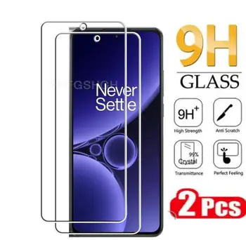 Оригинальное Защитное Закаленное Стекло Для OnePlus Nord CE3 5G 6,7 