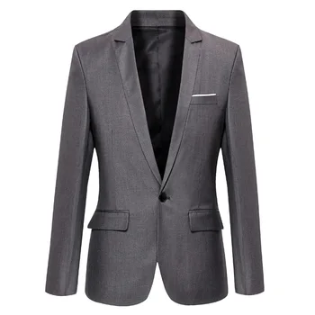 3691-R-Парусиновые футболки, мужской костюм с высоким берцем на заказ 21