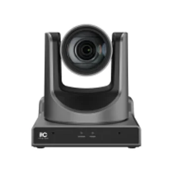 ITC HD Voice Player, специальная камера для конференций, HD Аудио, hd PTZ Voice Player, конференц-камера для конференц-системы