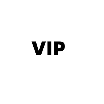 VIP Ссылка 12 11