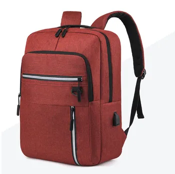 Рюкзак 55 литров, мужская и женская сумка для ноутбука, рюкзак для путешествий, Студенческий рюкзак для рыбалки, рюкзак для занятий спортом на природе, рюкзак для обучения 14