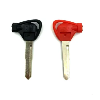 Новый для Zontes G1 Выделенный Ключ Embryo Key Подходит для Zontes G1 125 /G155 SR/G1 125X/G1 155 Выделенный Ключ 22