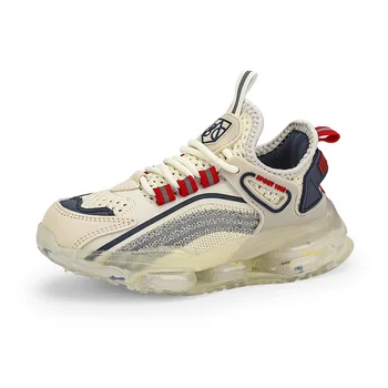 Обувь Peng Jiaxian, кроссовки, мужская обувь На облаке, дизайнерская обувь, повседневная обувь, универсальная баскетбольная обувь Cloud Shoe 2