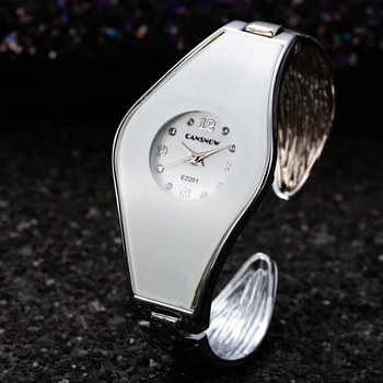 Женские часы 2020, наручные часы люксового бренда, магнитный женский браслет, женские часы, женские ювелирные изделия Relogio Feminino 11