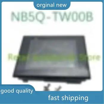 В коробке Новый оригинальный NB5Q-TW00B 1