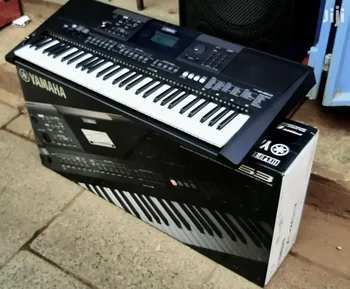 СКИДКА НА ЛЕТНЮЮ РАСПРОДАЖУ AUTHENTIC Luxury Motif XF8 88 клавишный синтезатор для фортепиано Workstation ESSENTIALS BUNDLE w 18