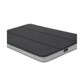 Флип-чехол для планшета Alldocube iPlay 50 Mini 8,4 дюйма, Ультратонкая Искусственная Кожа + Подставка TPU, защитный чехол iPlay 50Mini 8,4 дюйма (A) 22