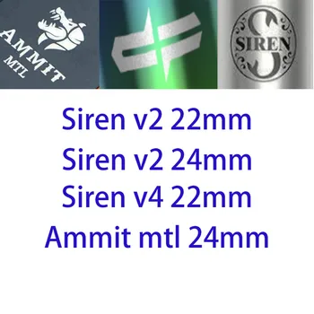 Защитный рукав для наушников Siren V2 GTA MTL V4 zeus x mesh ammit fat Dead Rabbit V3 max solo vertex torch helheim md запчасти для танков 3
