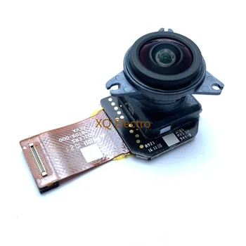 Оригинальный объектив с ПЗС-матрицей для экшн-видеокамеры GoPro Hero 10 Hero 9 Black 20