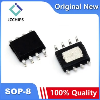 (10 штук) 100% новые чипсы S3051 SEM3051 sop-8 JZ
