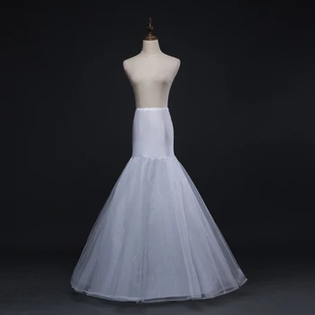 Женская нижняя юбка для косплея, длинное короткое платье для вечеринки, пышная женская балетная юбка, нижняя юбка невесты