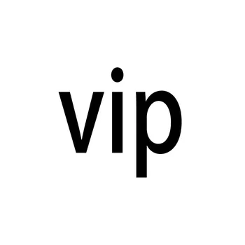 VIP6