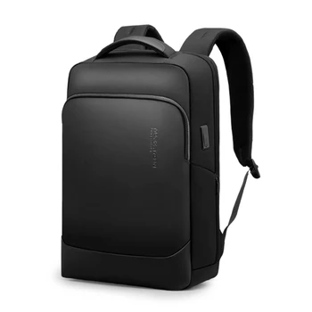 Новый деловой рюкзак MARK RYDEN 2023 для 15-дюймового ультратонкого ноутбука 2