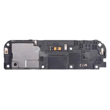 Звуковой сигнал динамика для OnePlus 8T 23