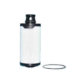 Топливный фильтр 41,75 мм для гидравлических фильтрующих элементов двигателя сельскохозяйственной техники 0007811491, 3779181, SN70406, SN70430 9