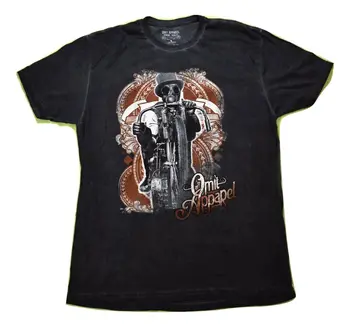 Мужская Черная футболка Team Cycle с длинными рукавами Omit, новая футболка с длинными рукавами L. 18