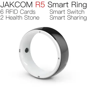 JAKCOM R5 Смарт-кольцо Лучший подарок с наручными часами для женщин бесплатная доставка респиратор прикроватная лампа 2 напитка piscina stick tv 16