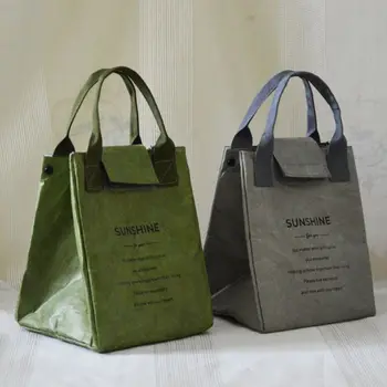 Сумки-тоут для женщин, сумки, Роскошная сумочка для покупок, дизайнерская соломенная пляжная модная Эко-женская сумка для ланча, эстетичный ручной войлок зеленого цвета 15