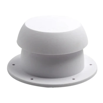 Вентиляционный вытяжной вентилятор в форме грибовидной головки, вентиляционный колпак на крыше дома на колесах для кемпинга Rvs-универсалов 13