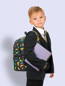 Горячий продаваемый рюкзак для ноутбука, прочная сумка для рюкзака, Рюкзак для ноутбука с логотипом на заказ, с низким Moq
