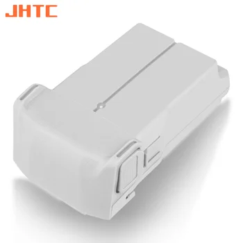 Аккумулятор JHTC для DJI Mini 3 Аккумуляторная батарея Совместима с аксессуарами для дрона Dji mini 3 Pro Аккумуляторы емкостью 3850 мАч 7