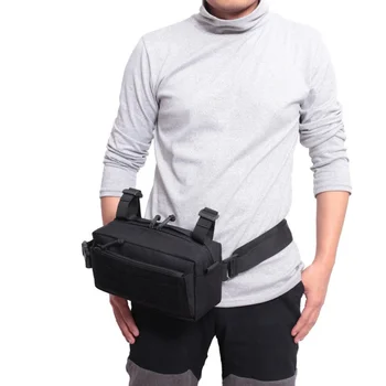 Тактический Мужской Женский нагрудный рюкзак, охотничьи сумки, походные рюкзаки для кемпинга, Mochila Molle, сумка через плечо