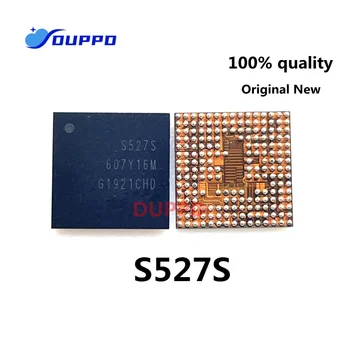 2-10 шт. S527S Для Samsung A10 A30S Power IC BGA Источник Питания Микросхема PMIC Интегральные Схемы Запасные Части Чипсет 16