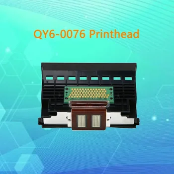 QY6-0076 Печатающая головка Печатающая Головка для Canon PIXUS 9900i i9900 i9950 iP8600 iP8500 iP9910 Pro9000 Mark II принтер 22