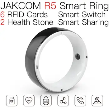 JAKCOM R5 Смарт-кольцо суперценное в качестве rfid-галстука крутой трафарет с логотипом protecr charge animals премиум java 100шт gps спутниковый 21