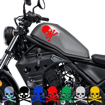 Светоотражающие наклейки для мотокросса на мотоцикле, водонепроницаемая наклейка для KTM RC8 Duke 200 250 390 690 790 890 990 1050 1090 1190 1290 ADV 11