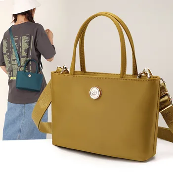 Новая мини-сумка для подмышек, женская корейская модная сумка через плечо, телефон, ключи, губная помада, сумочка для хранения косметики, кошелек для монет 8