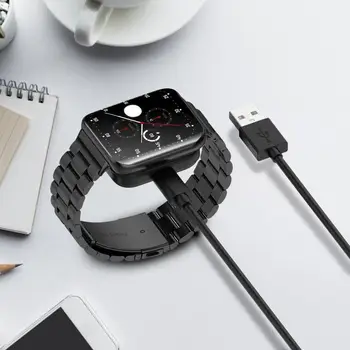 Для смарт-часов OP-PO Watch 2 Адаптер док-станции для зарядного устройства USB-кабель для зарядки шнура Кабель для зарядки смарт-часов шнур для зарядки спортивные часы 23