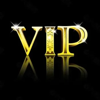 VIP 8