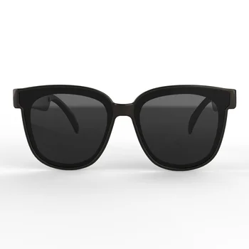 5.0 Чипов blue tooth Smart Audio Солнцезащитные очки с Поляризованными Линзами, Совместимые с Умными солнцезащитными очками 18