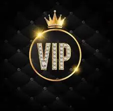 VIP Link только для пульта дистанционного управления -индивидуальная ссылка только для особых клиентов
