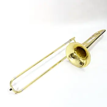 Универсальный тенор-тромбон (FTB-210)
