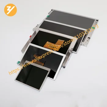 21,3-дюймовая 1600 * 1200 NL160120BM27-03 CCFL TFT-LCD экранная панель Zhiyan supply 1
