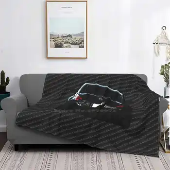 350z [ Carbon Edition ] Кондиционер Мягкое Одеяло Nissan 350z Jdm Олдскульные Колесные Шины Turbo Street Need Speed Case 3