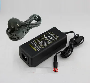 Аккумуляторный адаптер для тестера антенного фидера Anristu S332D, S331C, S332A, S331D, S332B, Япония 16