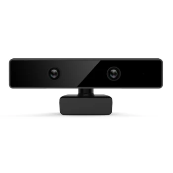 Модуль мини-камеры с двумя объективами USB2.0 Full HD 1080P UVC 3D VR Стерео веб-камера 8