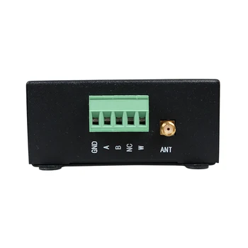 MR-WT05/03/25 Светодиодный контроллер DMX /Запись адреса/Составитель адреса /Запись кода 8